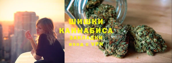 прущие крисы Вязьма