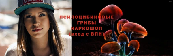 ALPHA PVP Вяземский