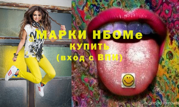 мдпв Волоколамск