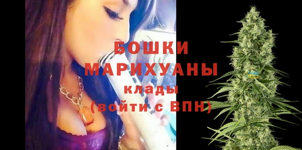 ALPHA PVP Вяземский